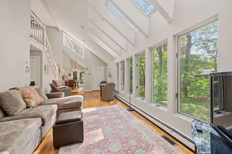 76 Upper Marsh Rd, Wellfleet, MA 02667 photo 11