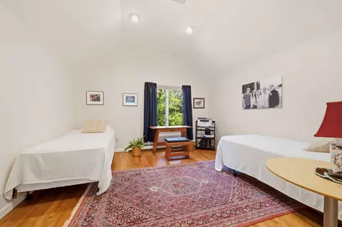 76 Upper Marsh Rd, Wellfleet, MA 02667 photo 23