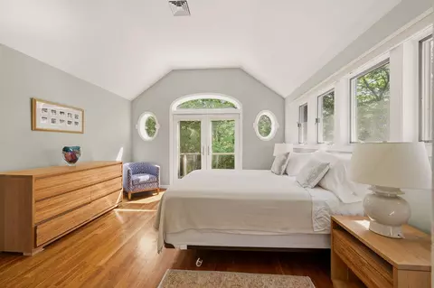76 Upper Marsh Rd, Wellfleet, MA 02667 photo 26