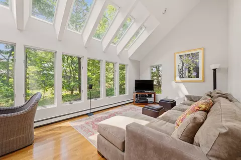 76 Upper Marsh Rd, Wellfleet, MA 02667 photo 9