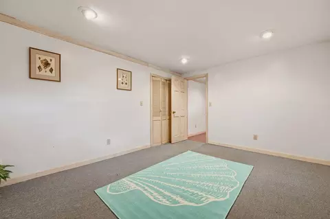 76 Upper Marsh Rd, Wellfleet, MA 02667 photo 34