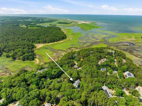 76 Upper Marsh Rd, Wellfleet, MA 02667 photo 37
