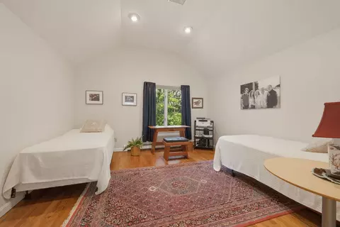 76 Upper Marsh Rd, Wellfleet, MA 02667 photo 24
