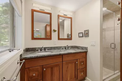 76 Upper Marsh Rd, Wellfleet, MA 02667 photo 21