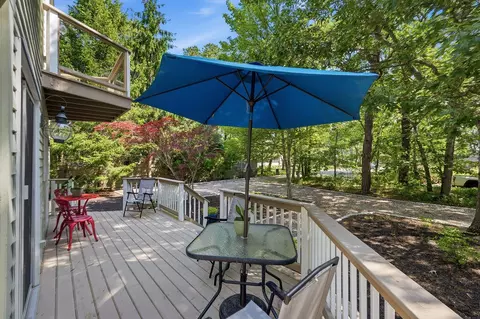 76 Upper Marsh Rd, Wellfleet, MA 02667 photo 5