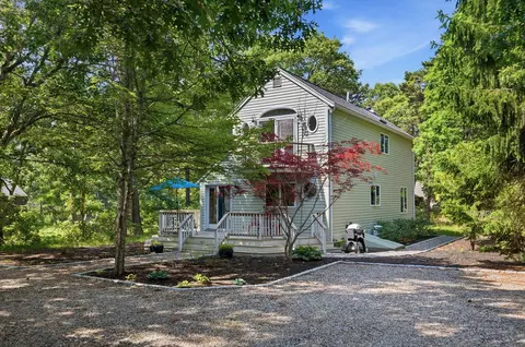 76 Upper Marsh Rd, Wellfleet, MA 02667 photo 2