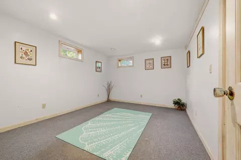 76 Upper Marsh Rd, Wellfleet, MA 02667 photo 33