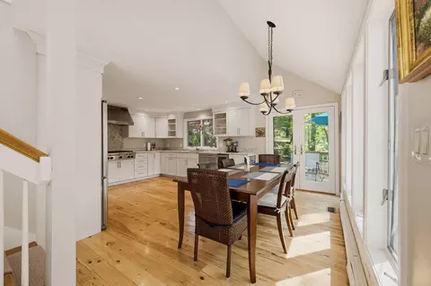 76 Upper Marsh Rd, Wellfleet, MA 02667 photo 12