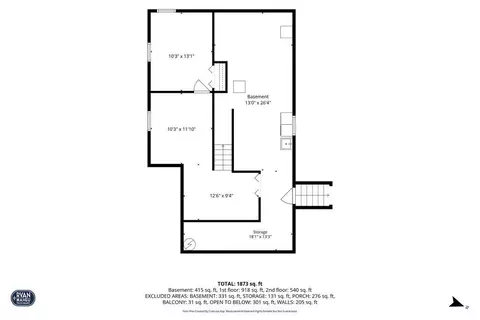 76 Upper Marsh Rd, Wellfleet, MA 02667 photo 41