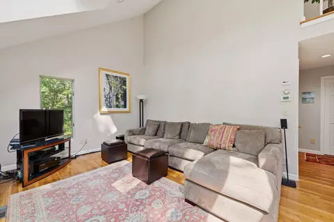 76 Upper Marsh Rd, Wellfleet, MA 02667 photo 10