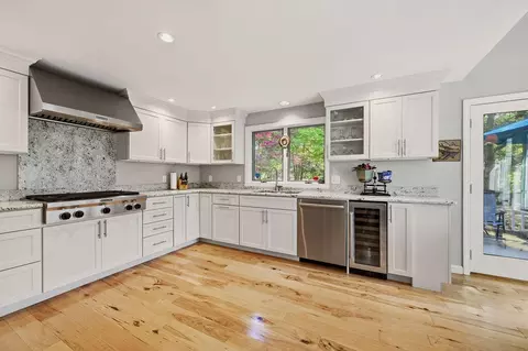76 Upper Marsh Rd, Wellfleet, MA 02667 photo 15