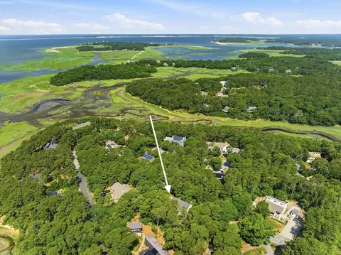 76 Upper Marsh Rd, Wellfleet, MA 02667 photo 38