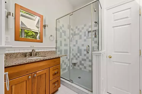 76 Upper Marsh Rd, Wellfleet, MA 02667 photo 30
