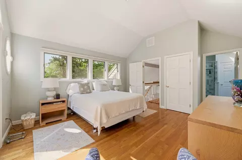 76 Upper Marsh Rd, Wellfleet, MA 02667 photo 28