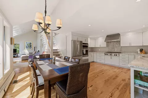 76 Upper Marsh Rd, Wellfleet, MA 02667 photo 13
