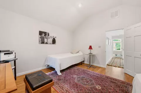 76 Upper Marsh Rd, Wellfleet, MA 02667 photo 25