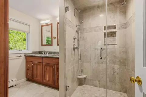 76 Upper Marsh Rd, Wellfleet, MA 02667 photo 20