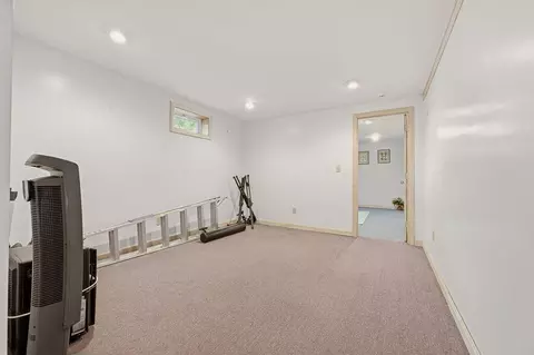 76 Upper Marsh Rd, Wellfleet, MA 02667 photo 32