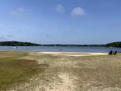 129 Mayfair Rd, South Dennis, MA 02660