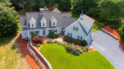 27 Openfield Rd, South Dennis, MA 02660