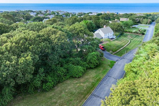 35 Longhill Dr, East Sandwich, MA 02537