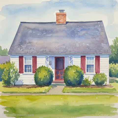 670 Shore Rd #1, North Truro, MA 02652