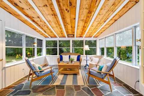 205 Highbank Rd, South Yarmouth, MA 02664