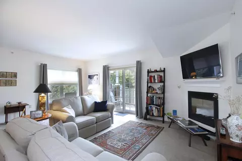 18 West Rd UNIT 303, Orleans, MA 02653