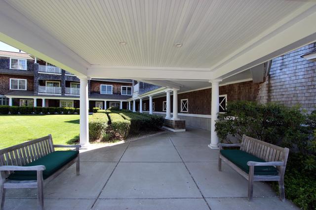 18 West Rd UNIT 303, Orleans, MA 02653