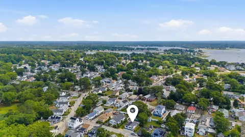 10 Barnes St, Wareham, MA 02571 photo 29