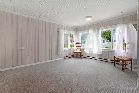 10 Barnes St, Wareham, MA 02571 photo 13