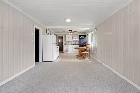 10 Barnes St, Wareham, MA 02571 photo 12