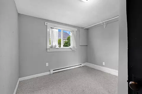 10 Barnes St, Wareham, MA 02571 photo 20