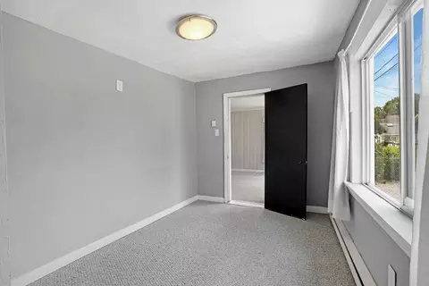 10 Barnes St, Wareham, MA 02571 photo 16