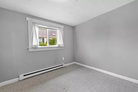 10 Barnes St, Wareham, MA 02571 photo 18