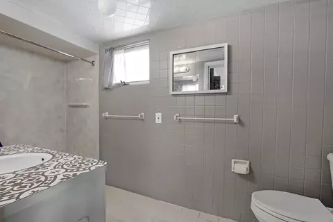 10 Barnes St, Wareham, MA 02571 photo 22