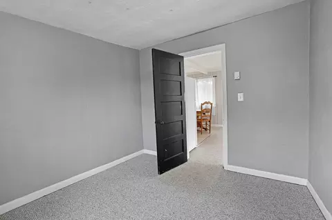10 Barnes St, Wareham, MA 02571 photo 17