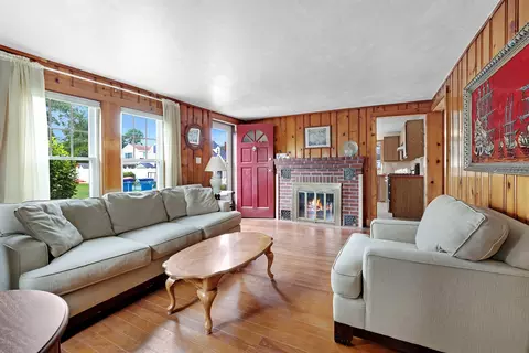 Other - 17 Swift Ave, Wareham, MA 02571 photo 1 of 4