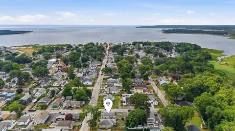View/Area - 17 Swift Ave, Wareham, MA 02571 photo 2 of 7