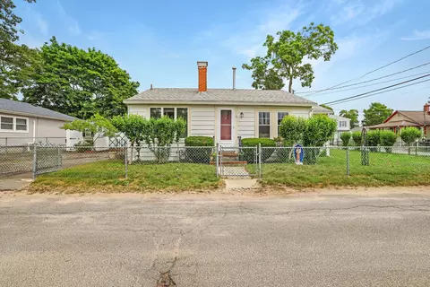 Other - 17 Swift Ave, Wareham, MA 02571 photo 4 of 4