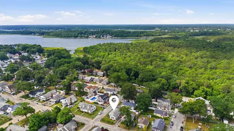View/Area - 17 Swift Ave, Wareham, MA 02571 photo 1 of 7