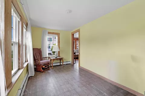 Other - 17 Swift Ave, Wareham, MA 02571 photo 3 of 4