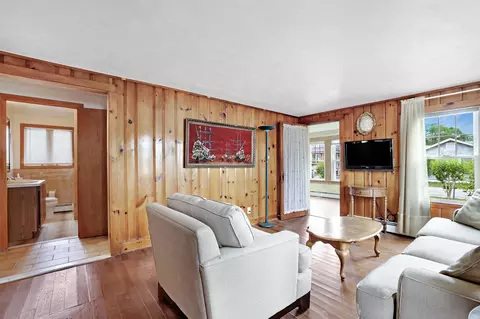 Living - 17 Swift Ave, Wareham, MA 02571 photo 1 of 4