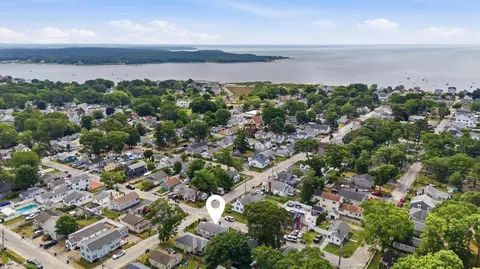 View/Area - 17 Swift Ave, Wareham, MA 02571 photo 3 of 7