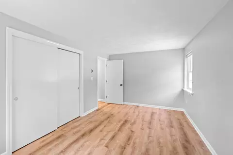 Bedroom - 35 Ashumet Rd UNIT 10B, Mashpee, MA 02649 photo 4 of 4