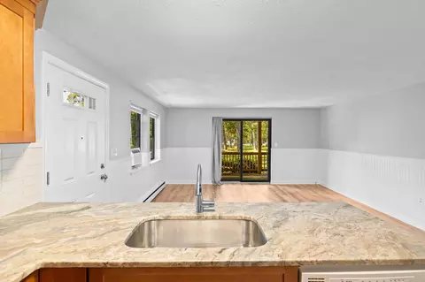 Living - 35 Ashumet Rd UNIT 10B, Mashpee, MA 02649 photo 2 of 4