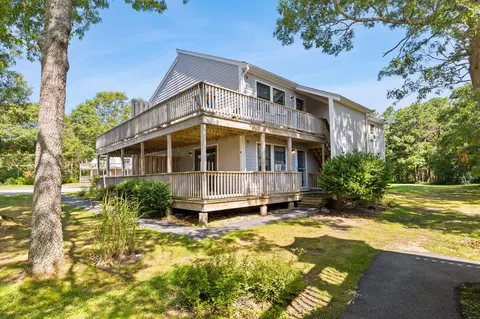 Other - 35 Ashumet Rd UNIT 10B, Mashpee, MA 02649 photo 2 of 3