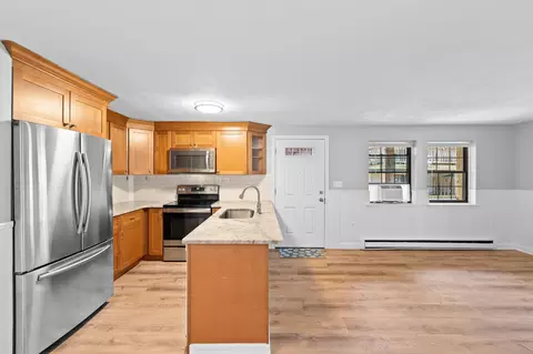 Other - 35 Ashumet Rd UNIT 10B, Mashpee, MA 02649 photo 3 of 3