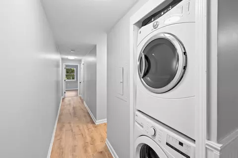 Entry Way - 35 Ashumet Rd UNIT 10B, Mashpee, MA 02649 photo 1 of 1