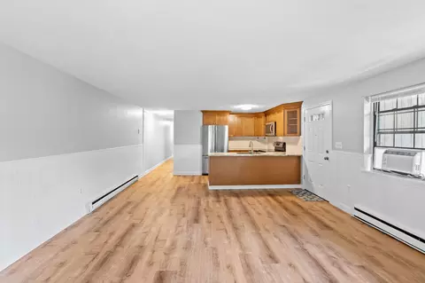 Living - 35 Ashumet Rd UNIT 10B, Mashpee, MA 02649 photo 1 of 4